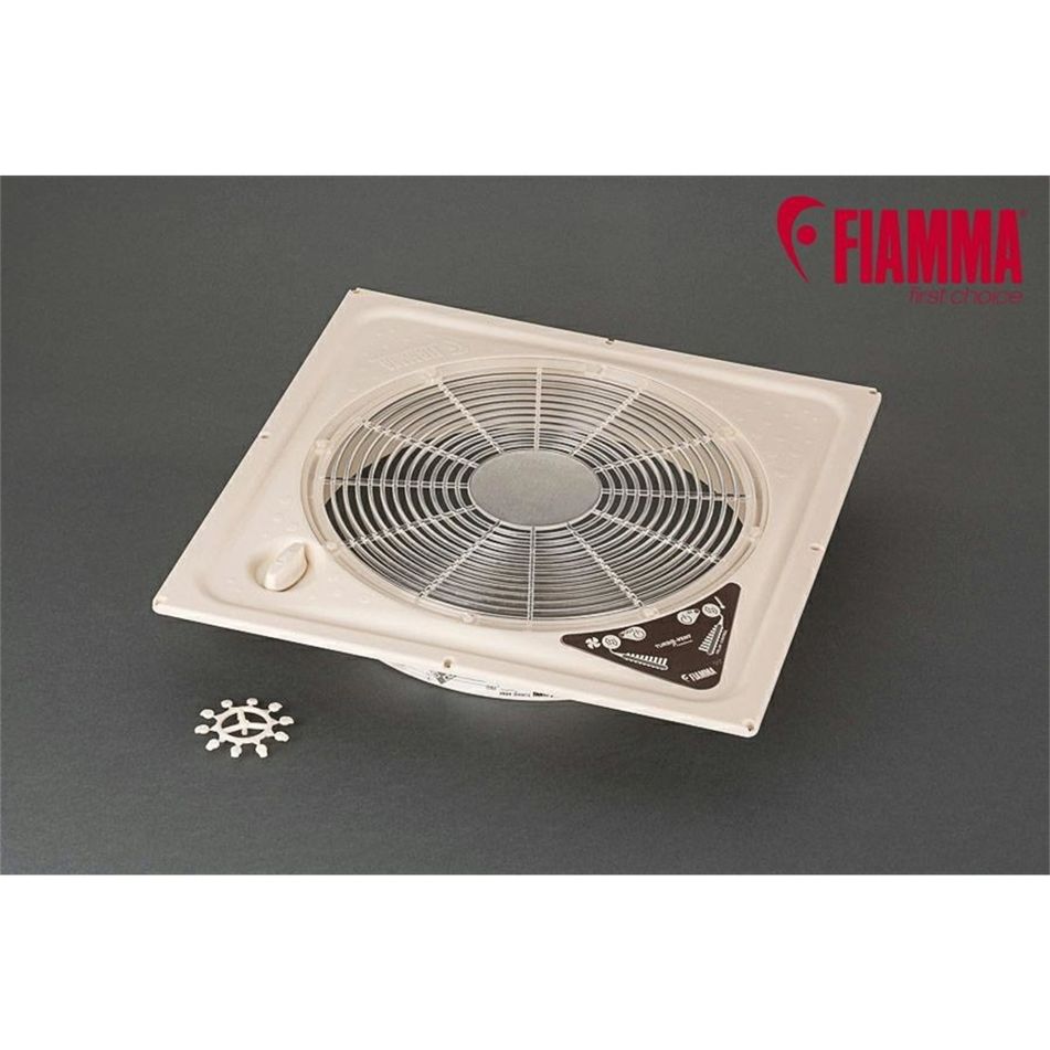 kit-telaio-interno-turbo-vent-premium-fiamma