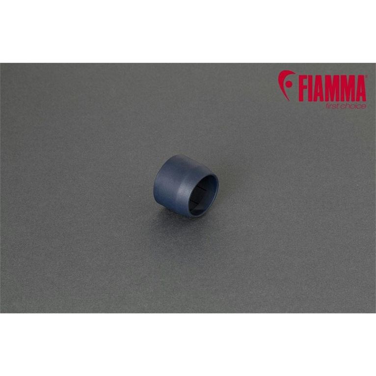 kit coprigiunta 35/30 blue - fiamma