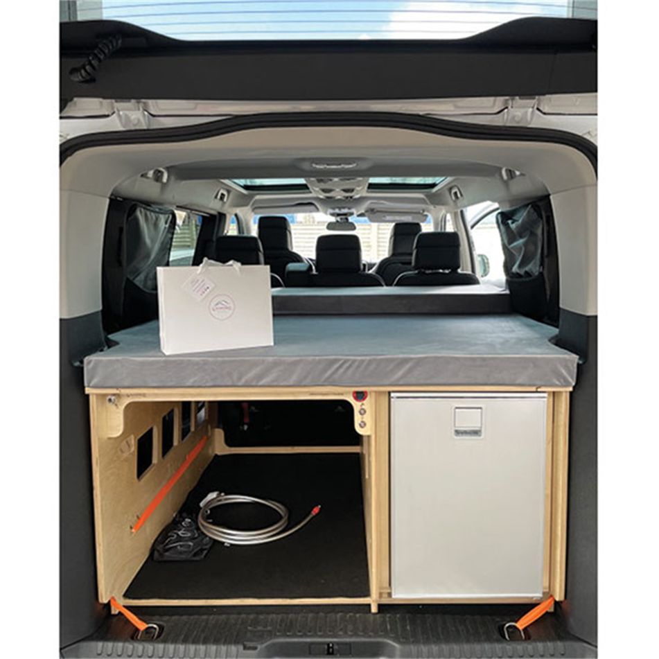 camping-box-gipsy-r3-custom-star-acqua-slash-batteria-slash-frigori