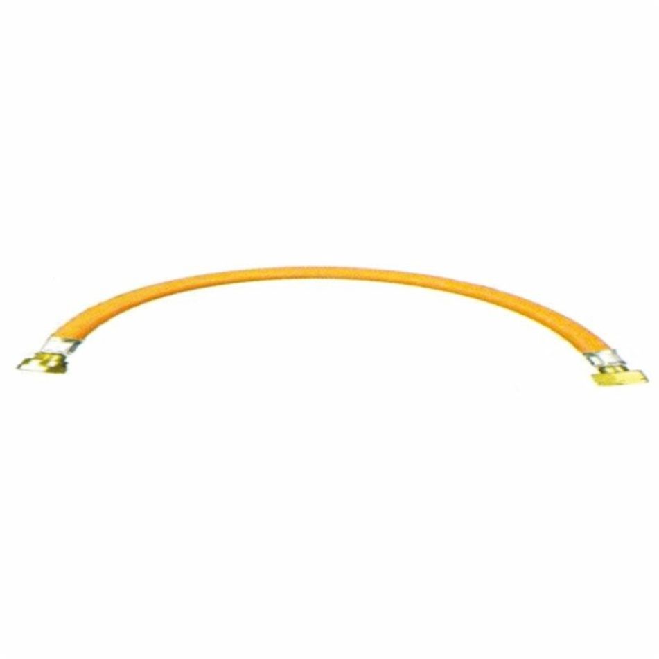 tubo-flessibile-gomma-alta-pressione-40cm-attacco-itali