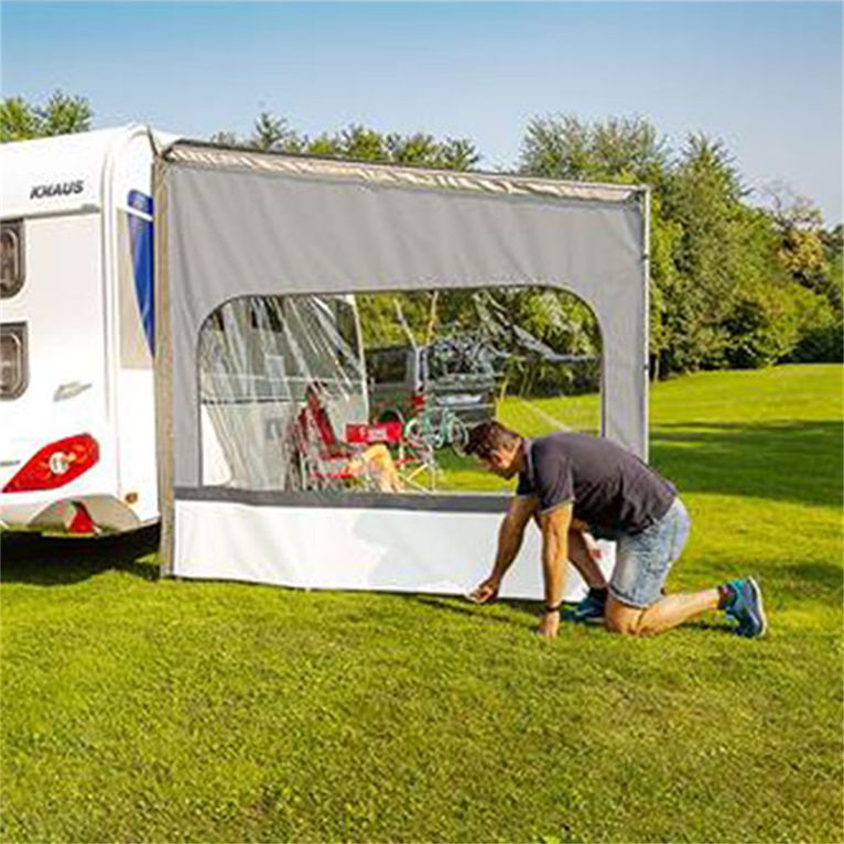 side w caravanstore xl - fiamma vrp7204