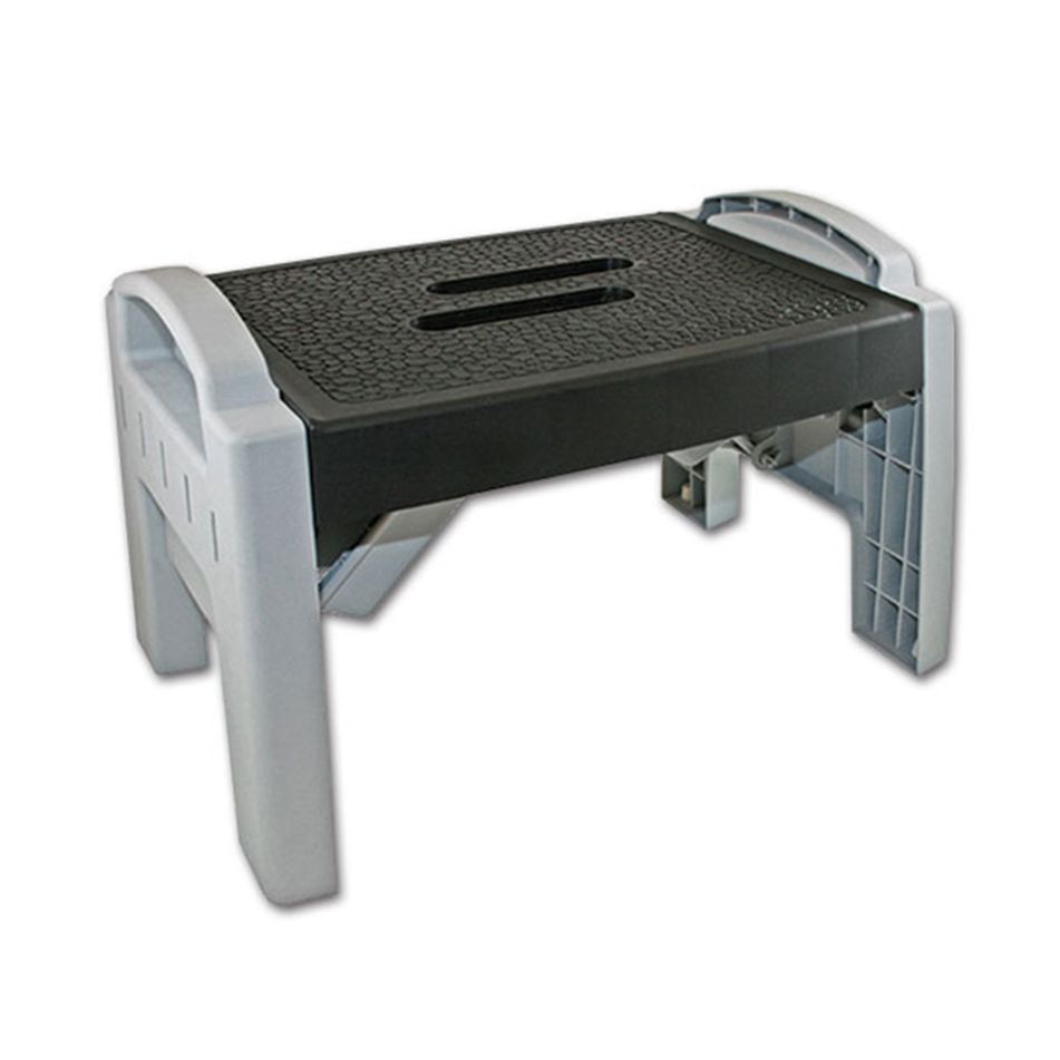 adelaide-gradino-pieghevole-in-plastica-portata-150-kg