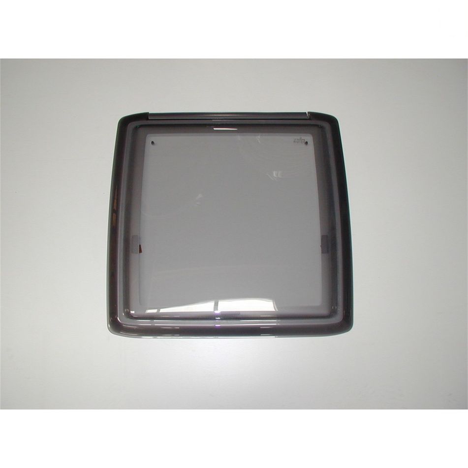 finestra-compasso-c-slash-serig-dot-grig-opal-520x500