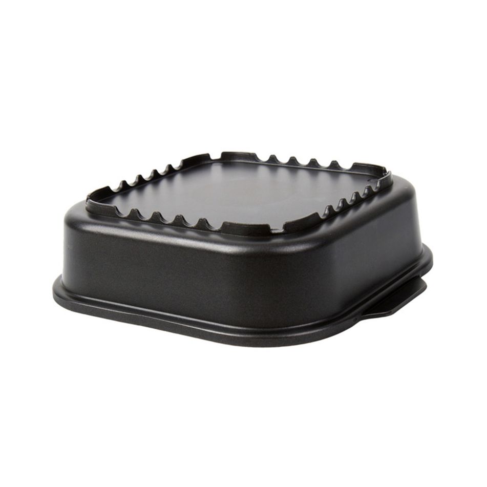 padella-per-grigliare-per-cooknfold-706622-camp4