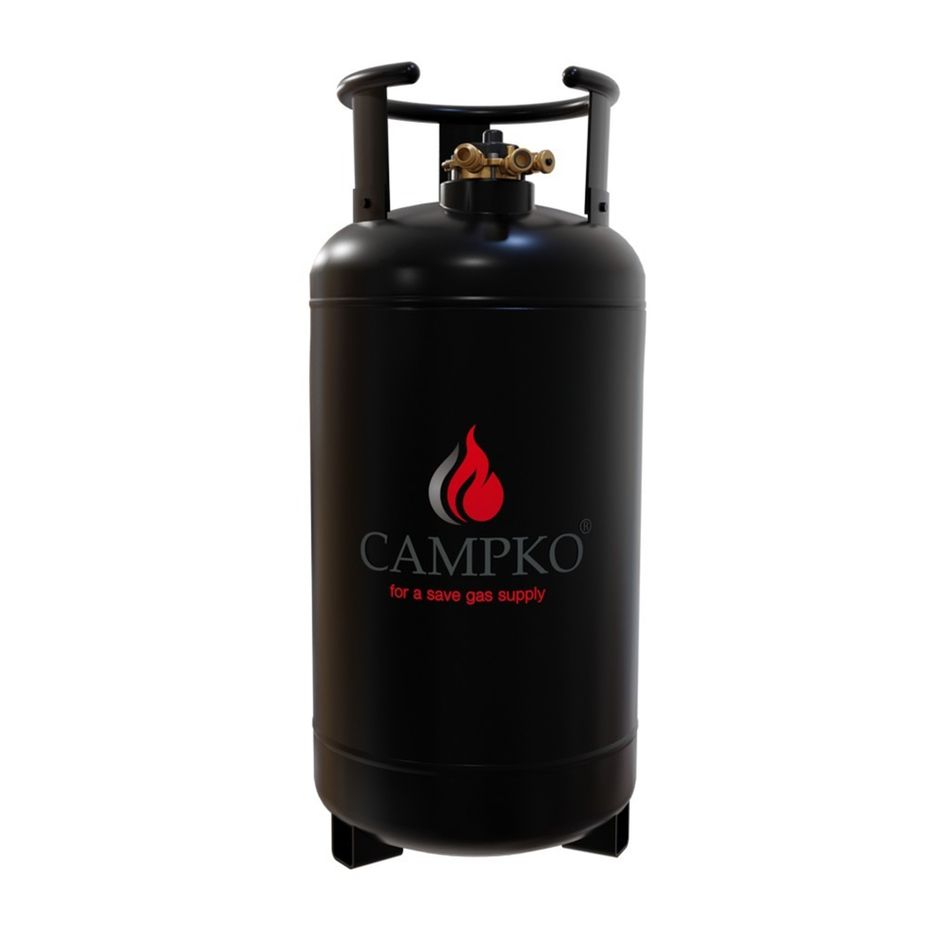bombola-del-gas-36-lt-ricaricabile