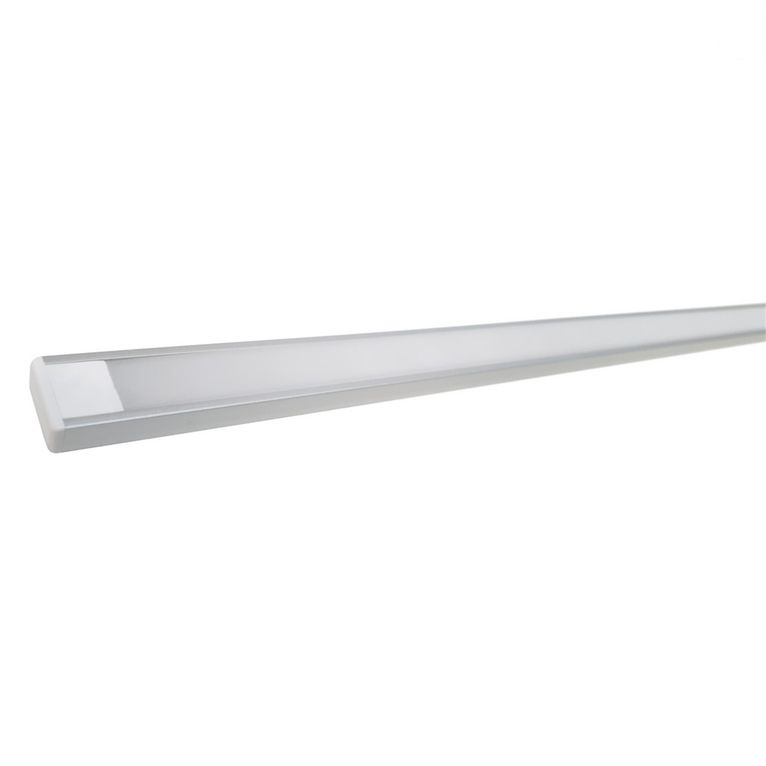 barra led,1000mm,4000k,12vdc,con to
