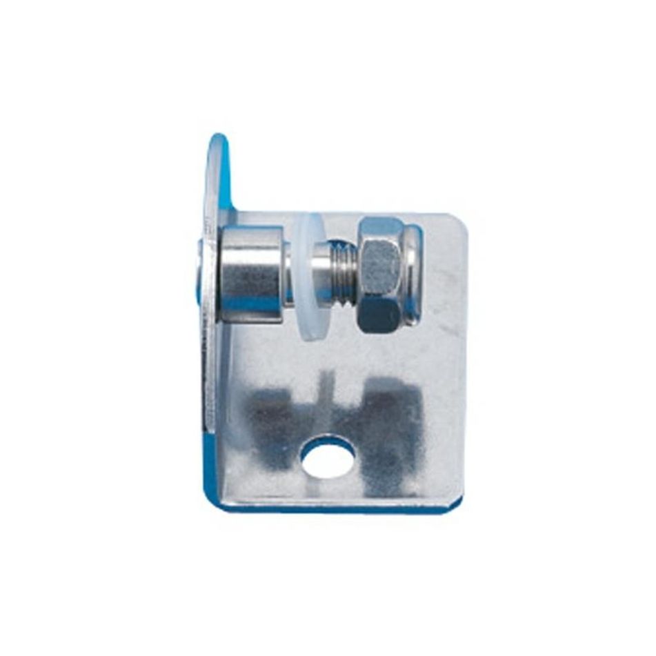 coppia-supporti-lat-dot-c-inox-per-molle-a-gas-trem