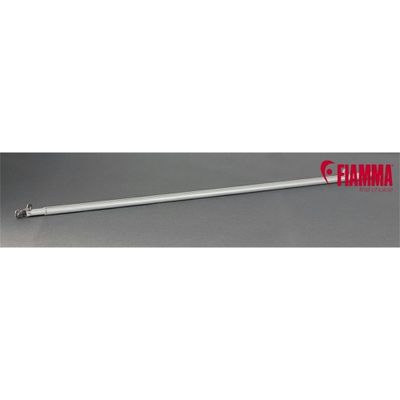 KIT PALINA SX F65 S 260/290 - Fiamma