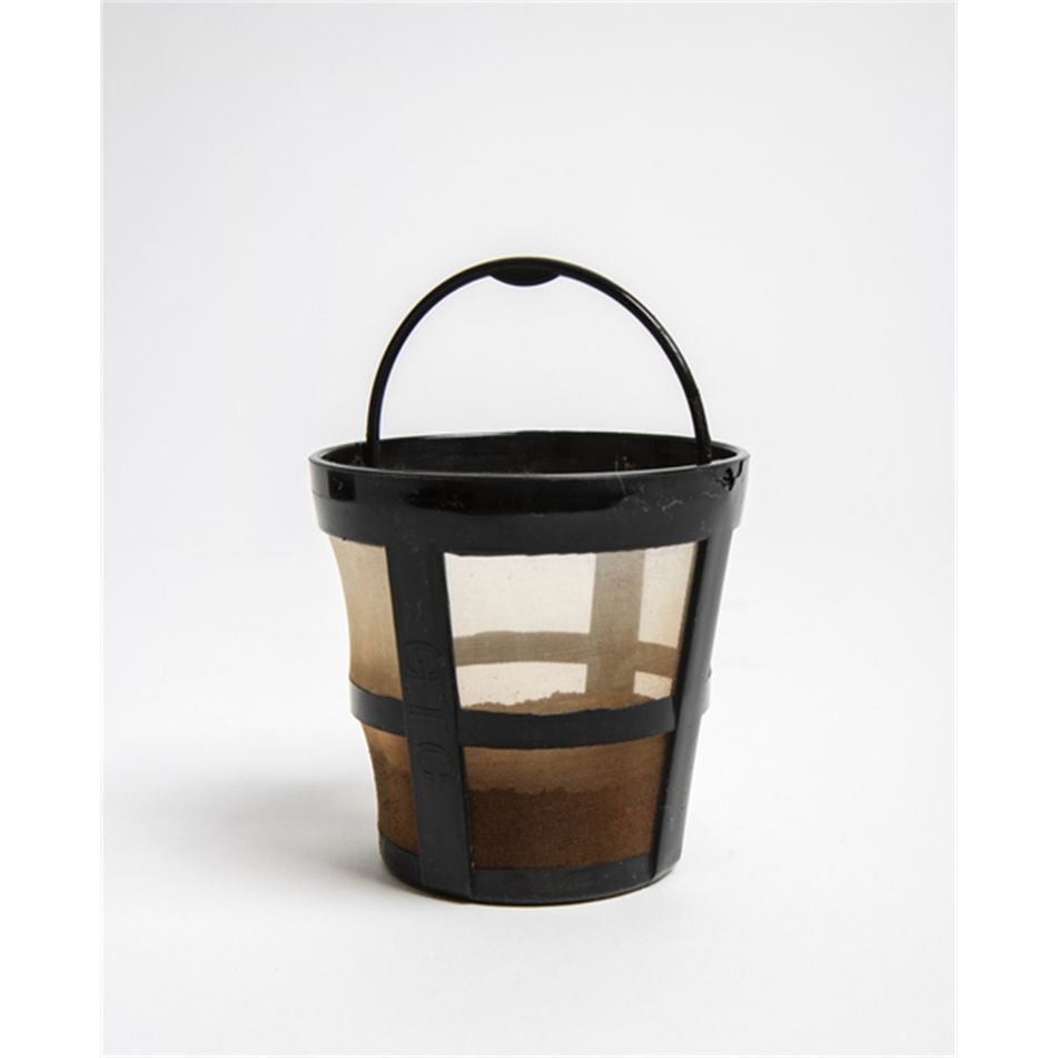 caffettiera-10-tazze-per-gas-e-altre-fonti-di-calore