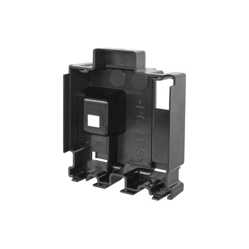 coperchio-cp-plus-nero-34030-35600-truma