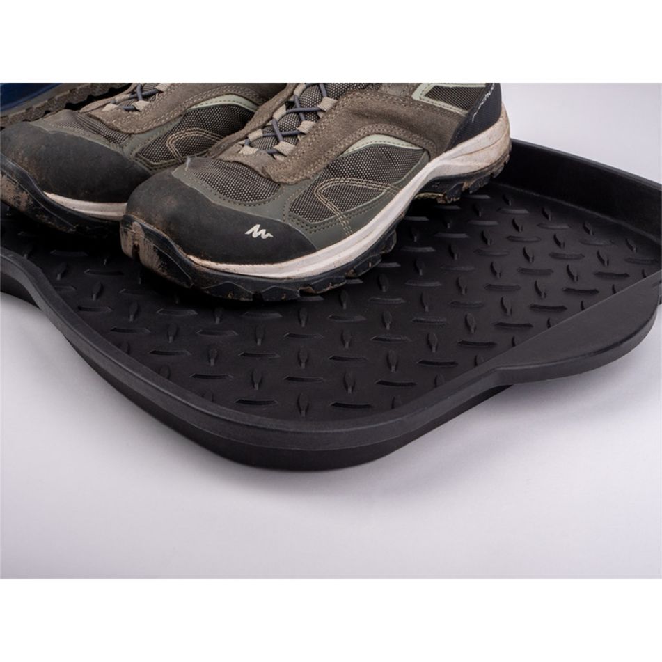 vaschetta-scolascarpe-74x37x3-cm-nera-camp4