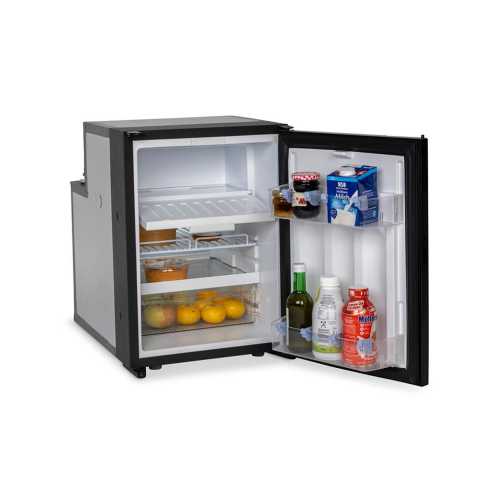 frigorifero-a-compressore-cvb50-con-freezer-12-v