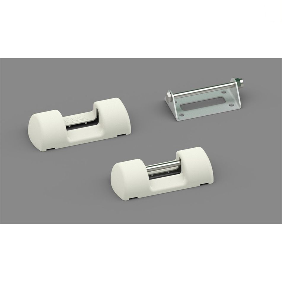 hymer-adapter-kit-02-fiamma