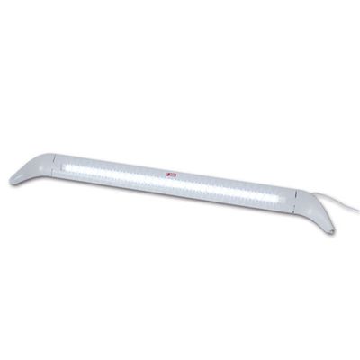 Led Awning Light Gutter