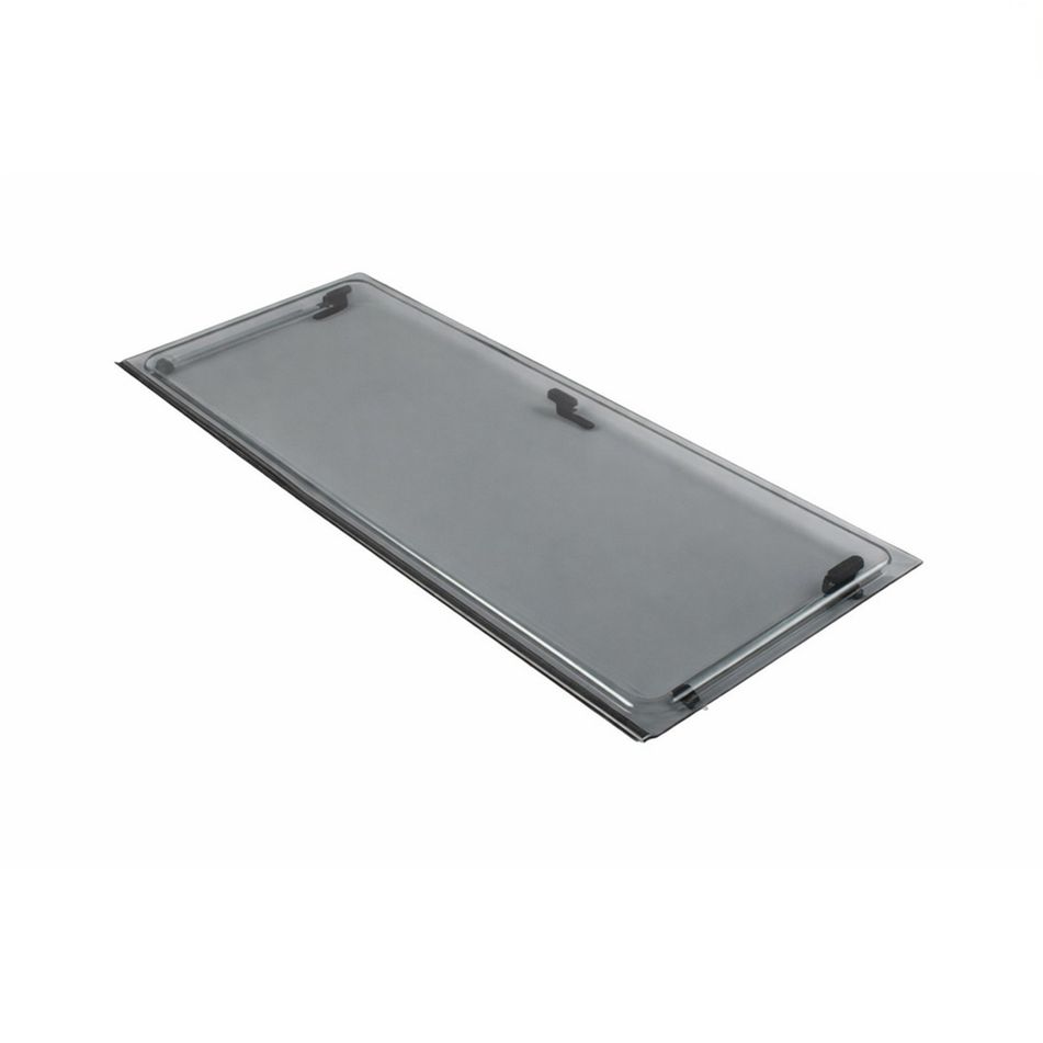 vetro-ric-s4-s5-grigio-fume-1000x500-dometic