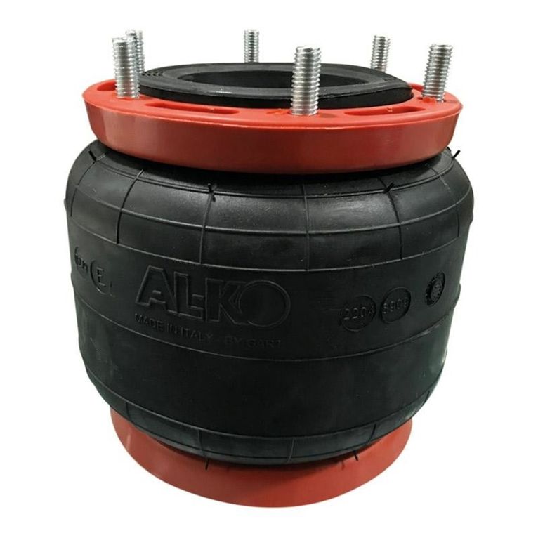 molla alta al-ko per fiat ducato 230/244 e ford transit 100/120/130/150