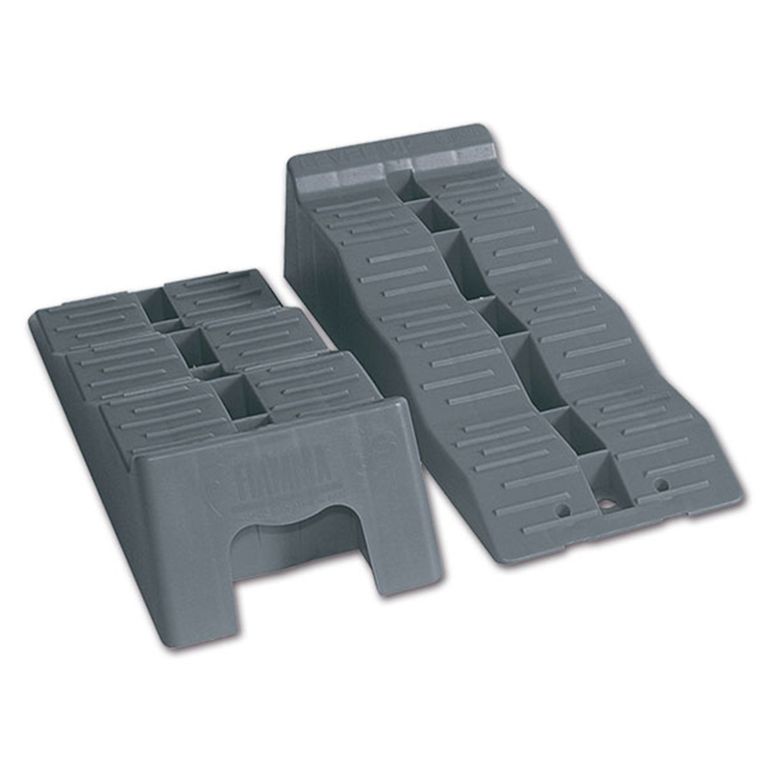 level-up grey