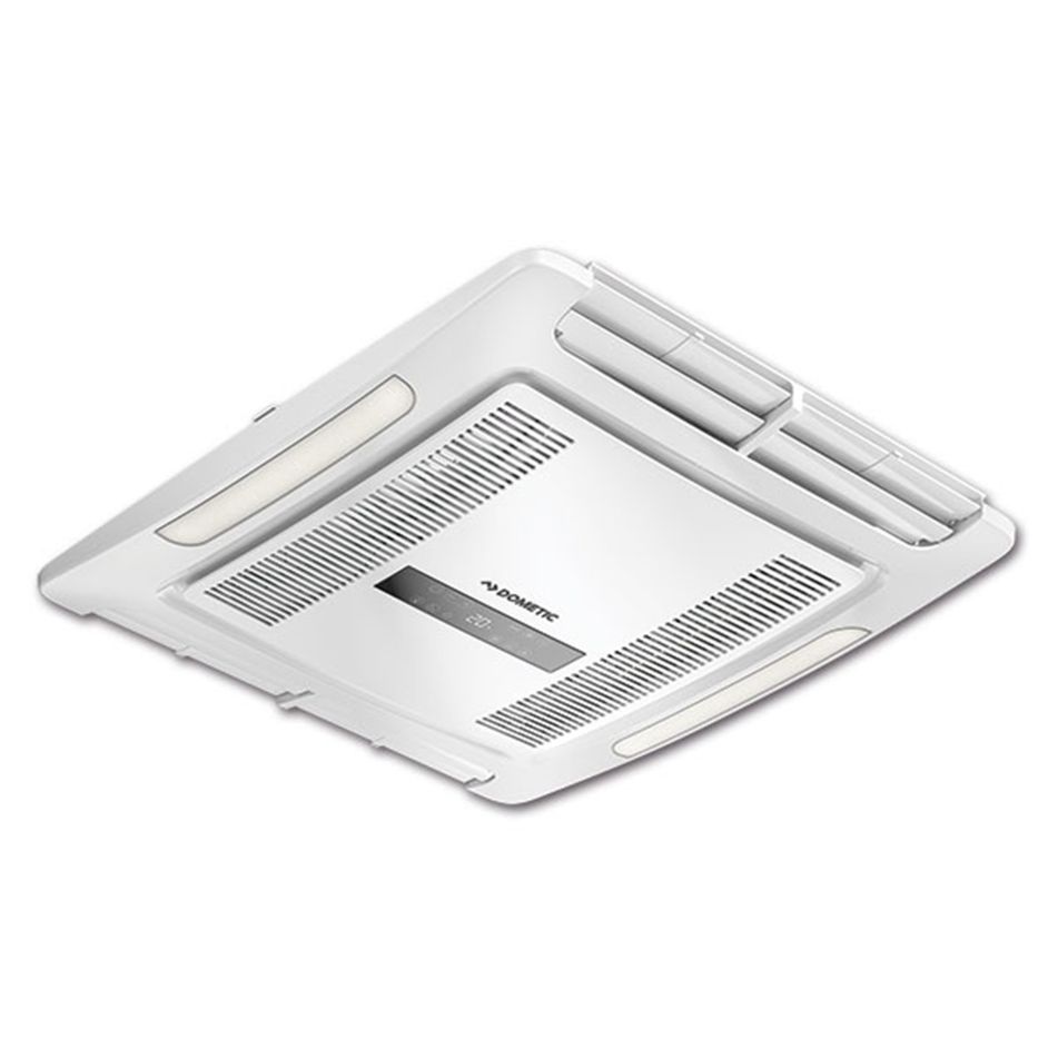 freshjet-2200-bianco