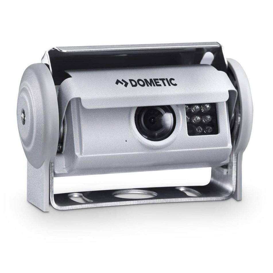 perfectview-cam-80-ahd-dometic