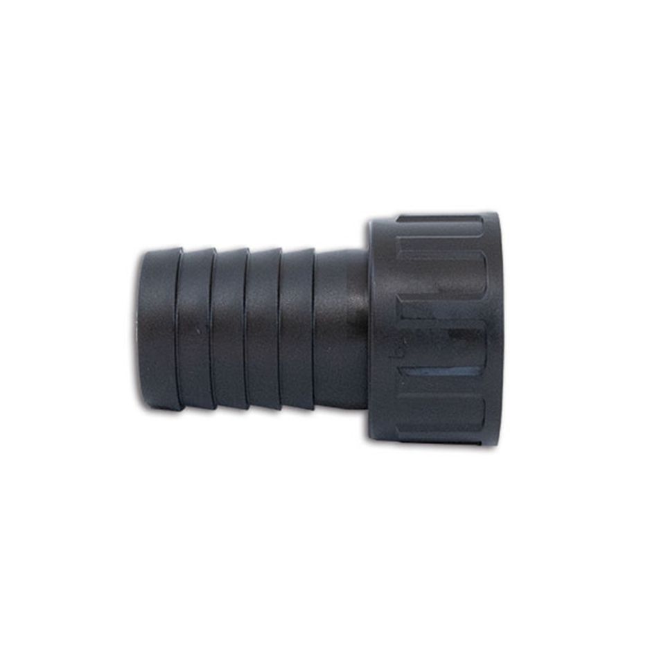raccordo-dritto-femmina-star-f-1-1-slash-4-star-d-o-35-mm