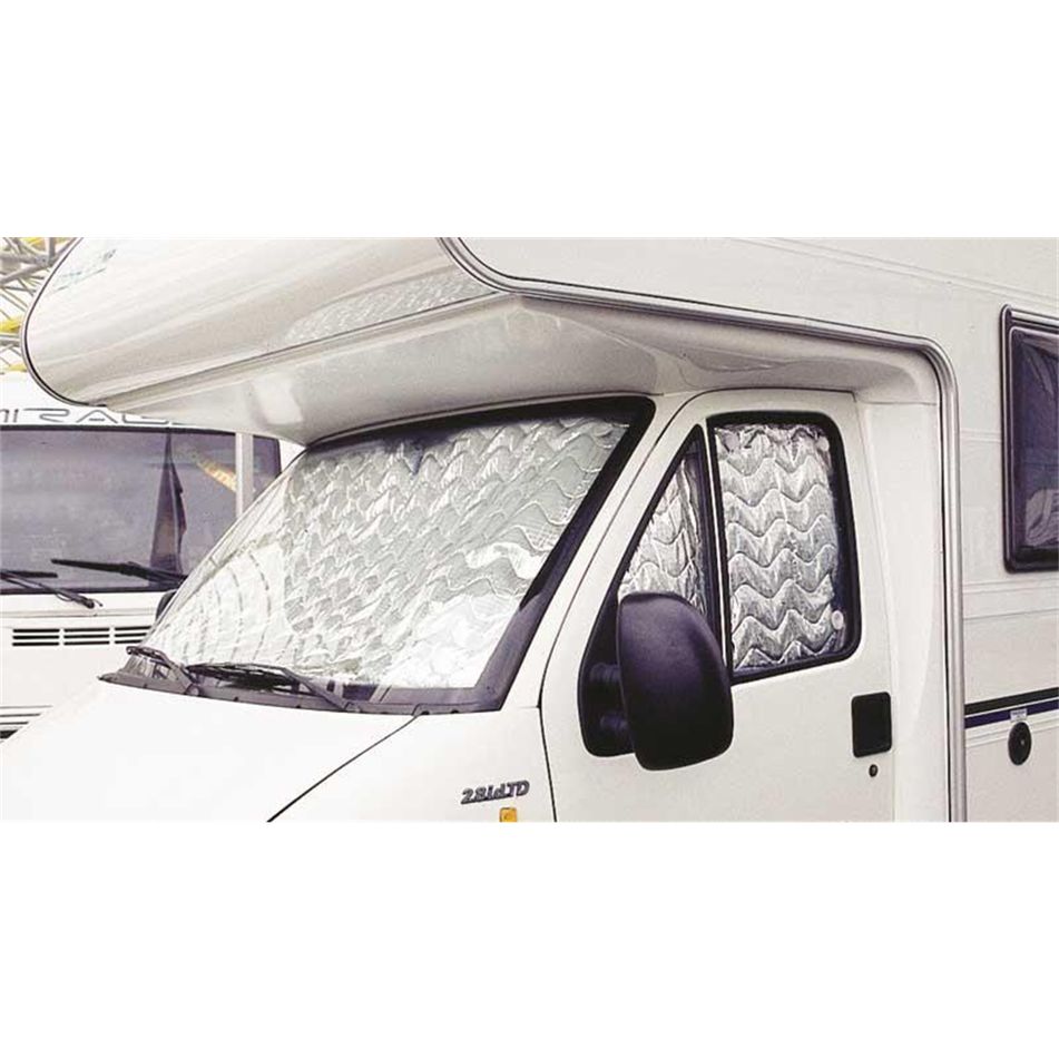 oscurante-termico-isoflex-fiat-ducato-1994-2001-cabina