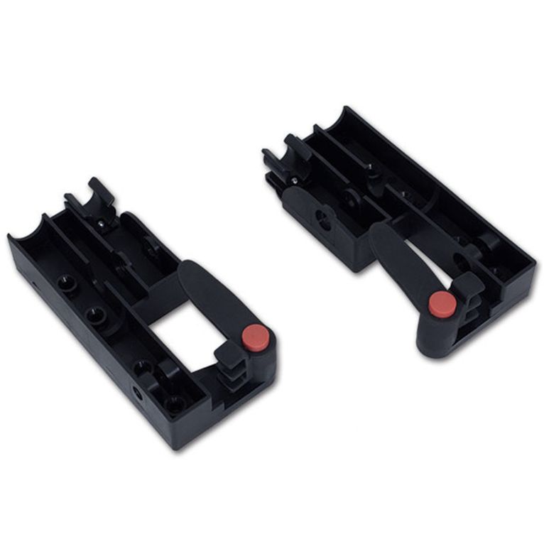 supporti cupola extravent 70