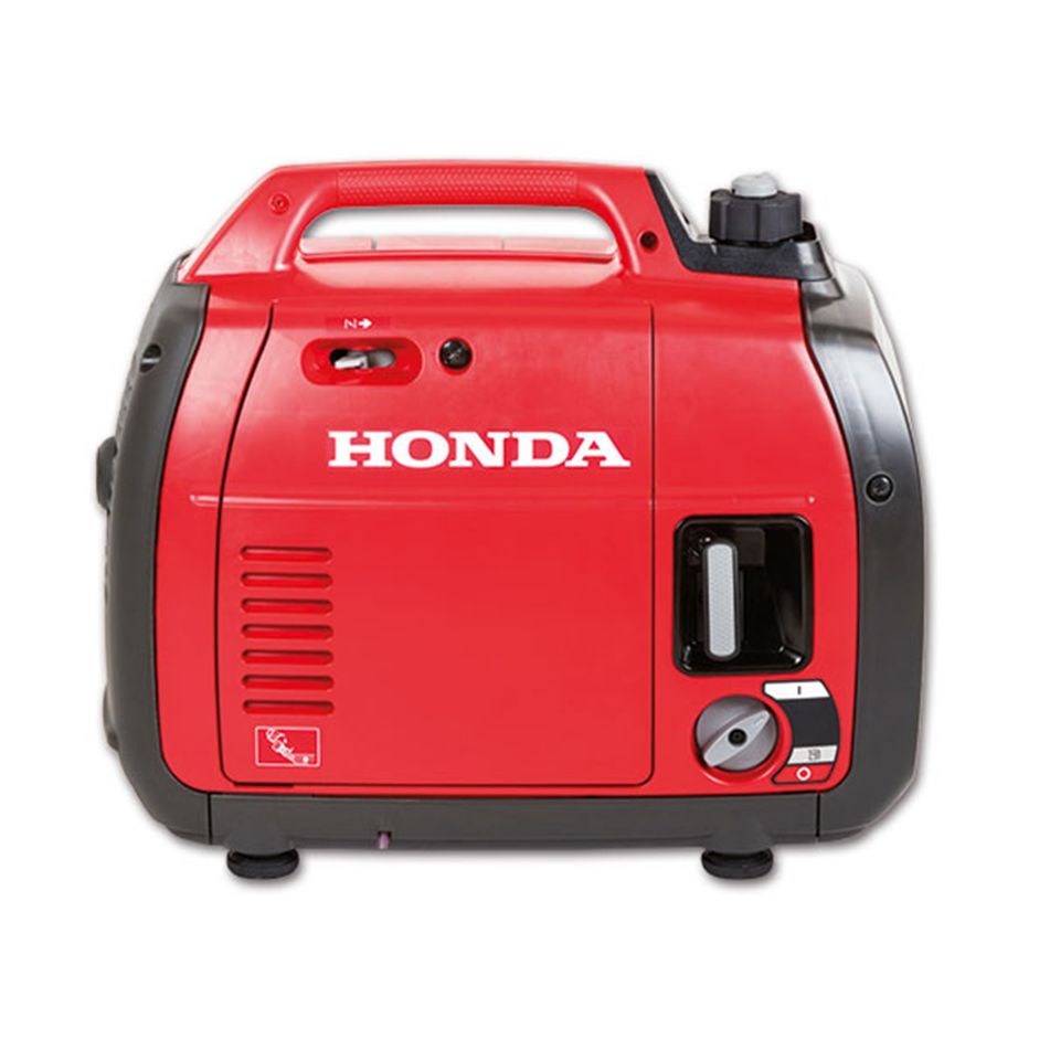 generatore-honda-eu20i-star-22-kw