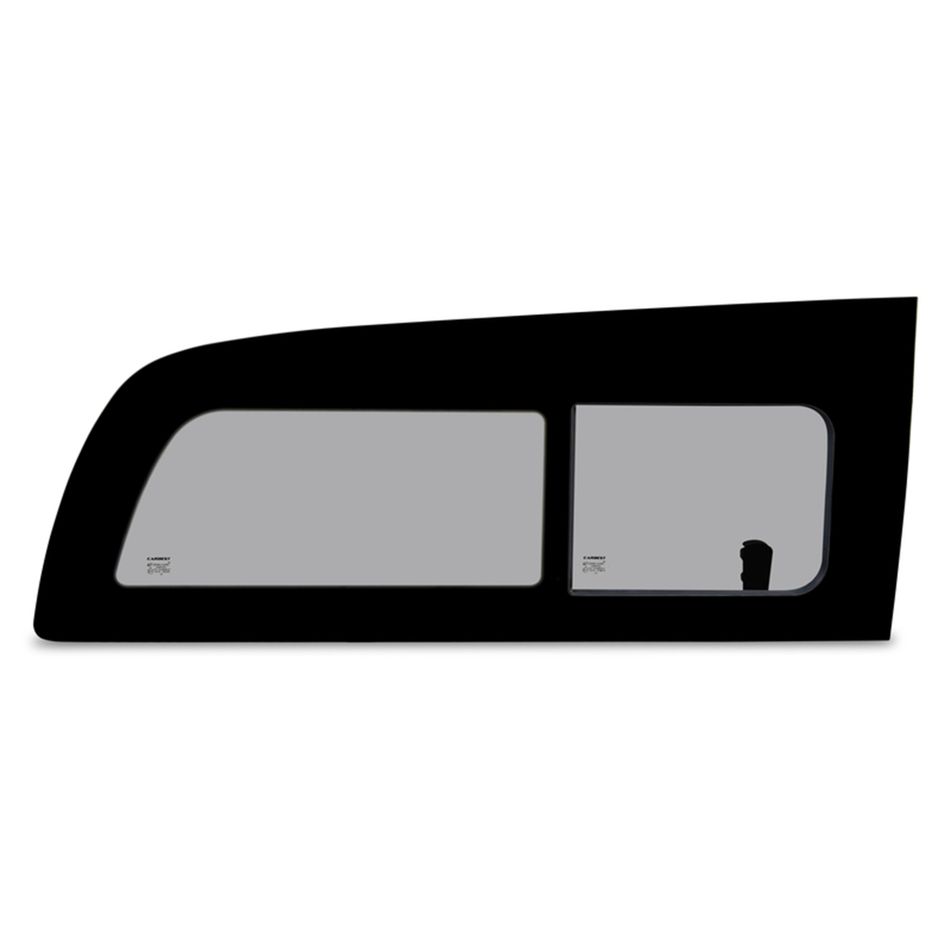 finestra-scorr-post-dx-mercedes-vito-2015-l3-1300x529