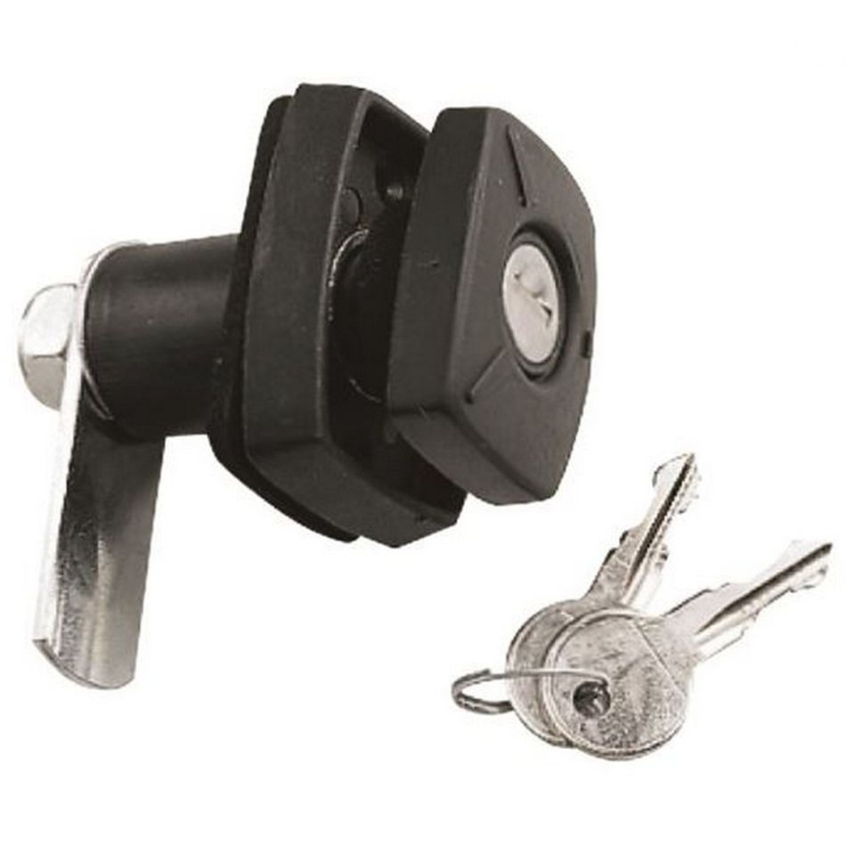 serratura-portellone-nera-staffa-di-n1036-d