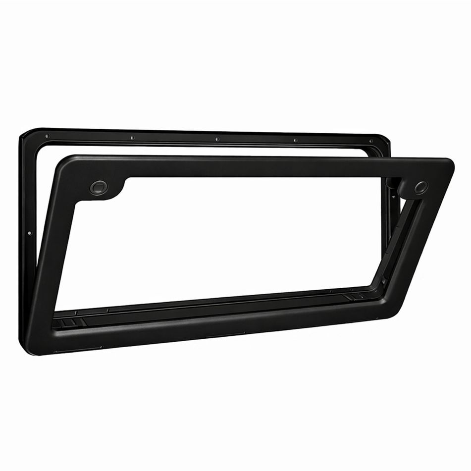 sportello-thetford-door-5-785-x-340-mm-nero