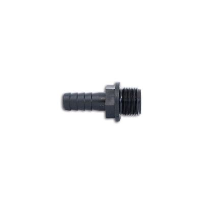 Raccordo dritto maschio F 1/2"" • D Ø 13 mm