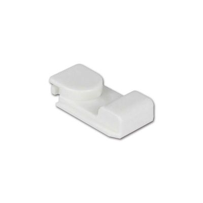 Supporto griglia frigo - Dometic