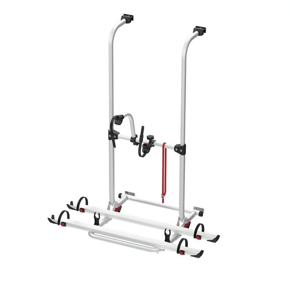 carry-bike-pro-2023-fiamma