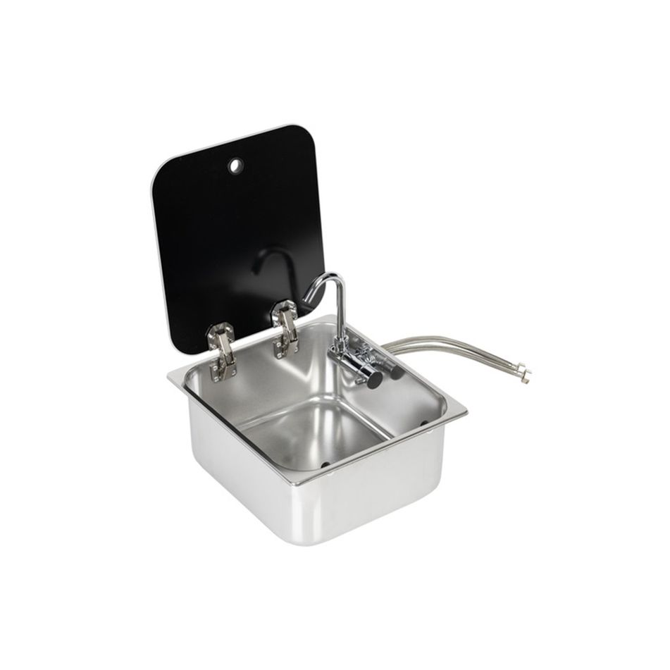 lavello-inox-322x352x150-con-coperchio-in-vetro