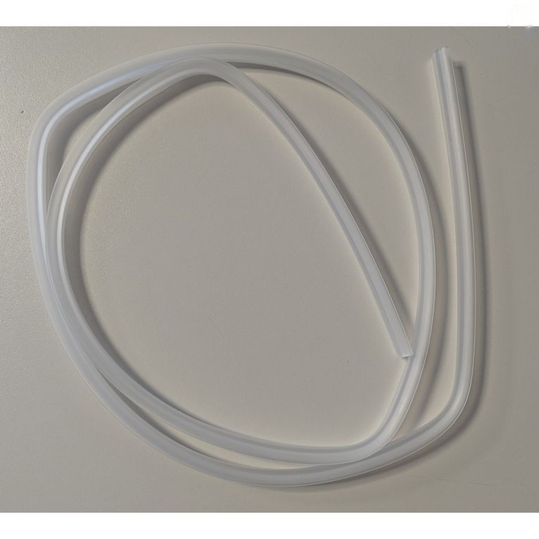 guarnizione x ventilazione rw40x40