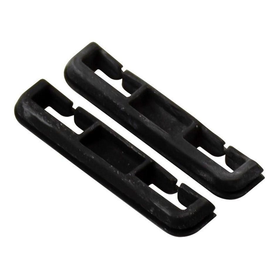 sigillante-cerniera-smev-dometic