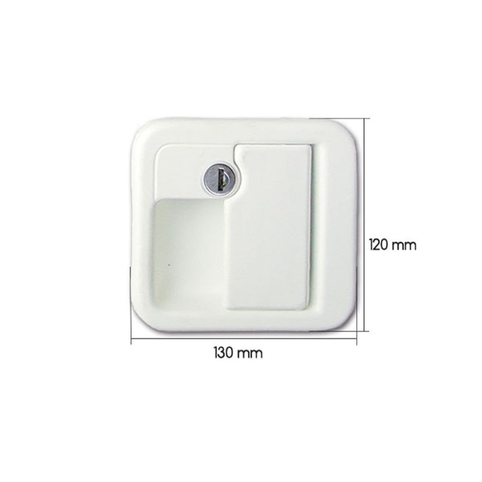 adattatore-spina-cee-e-presa-schuko