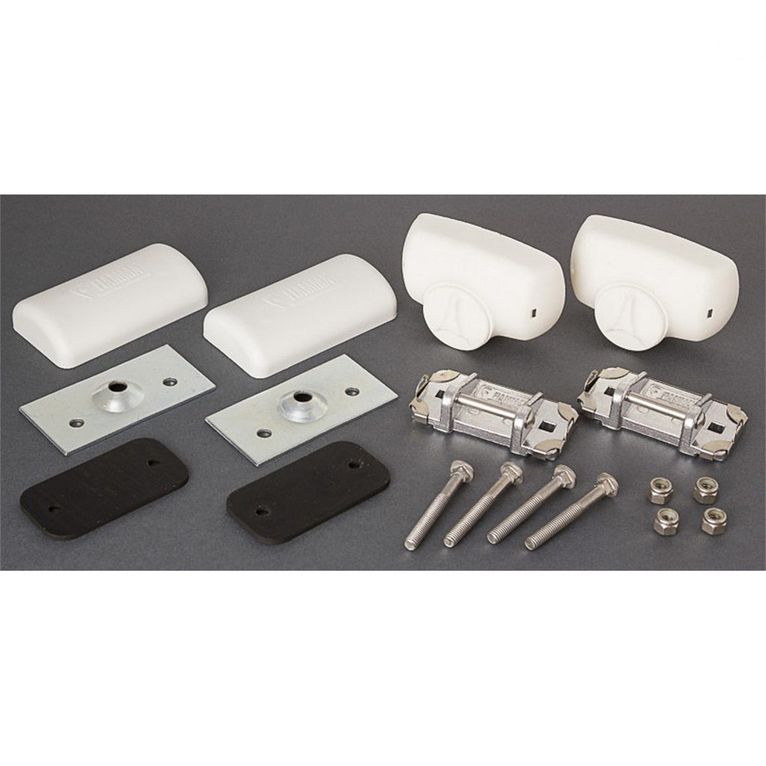 kit aggancio sup. cb m6x50