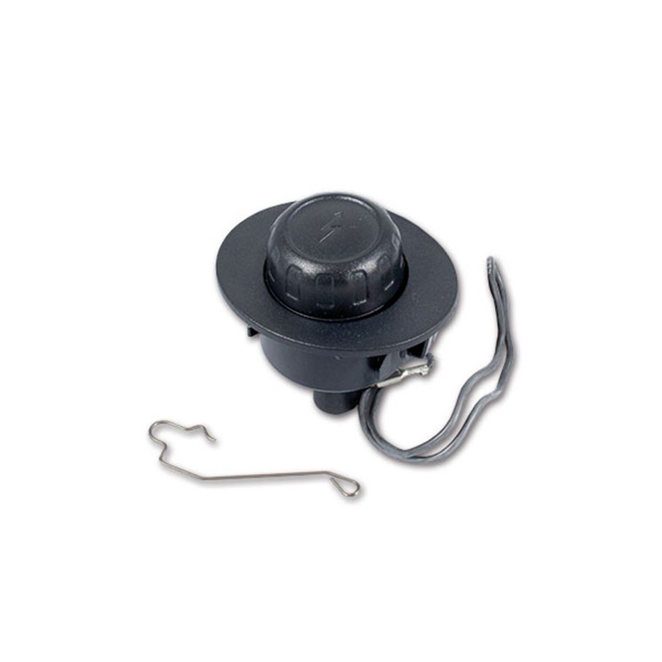 accenditore-piezo-elettrico-stufe-3004