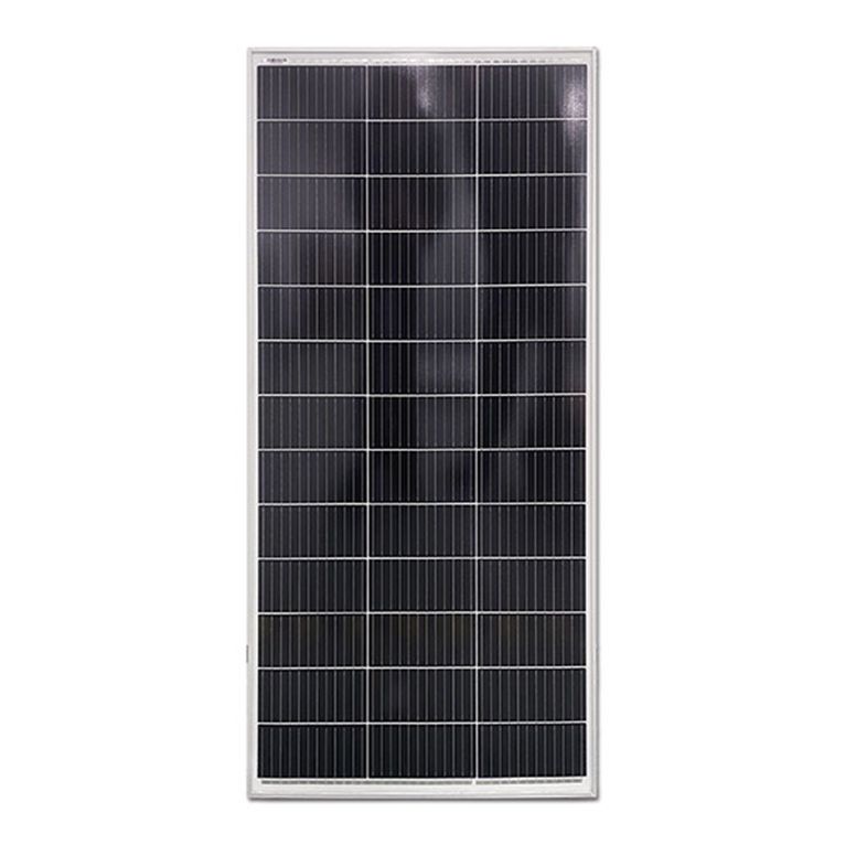 kit pannello extrasun • 300 w • mppt victron