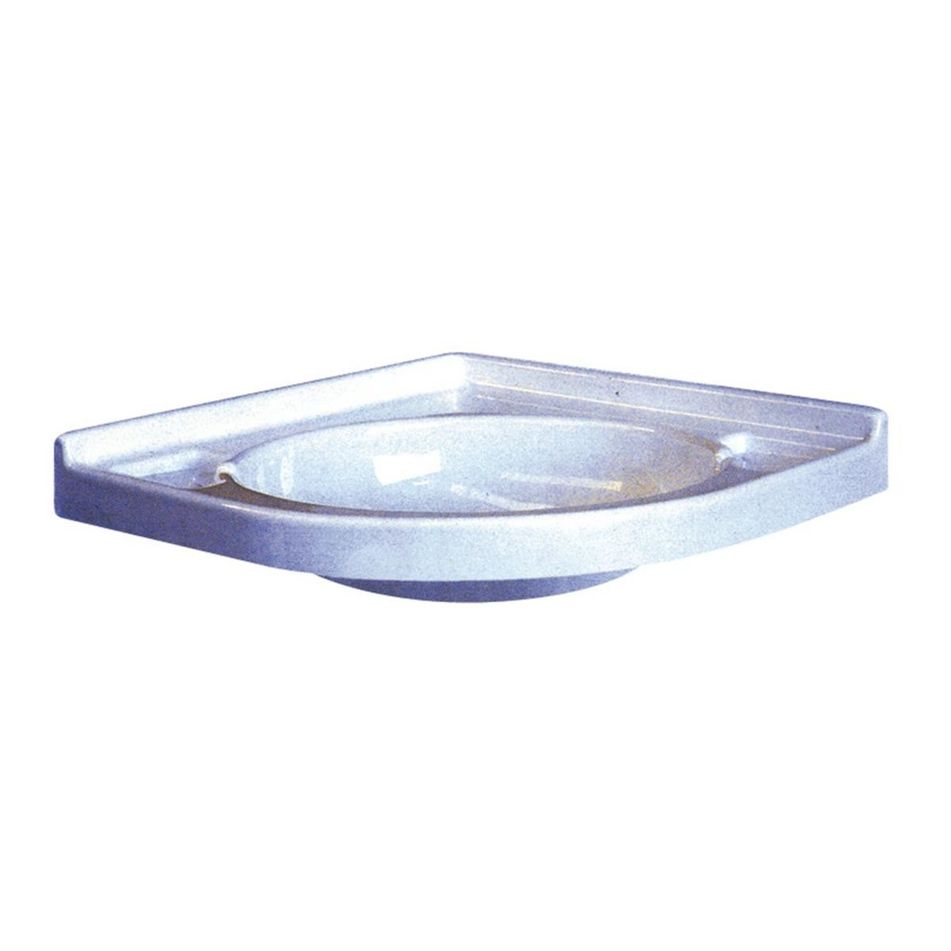 lavandino-bagno-ad-angolo-418x418-mm