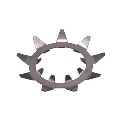 ROSETTA DI SICUREZZA 34020-45200 - Truma