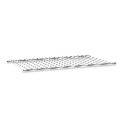 RIPIANO IN METALLO PER CELLA FREEZER RMD10.5-RCK