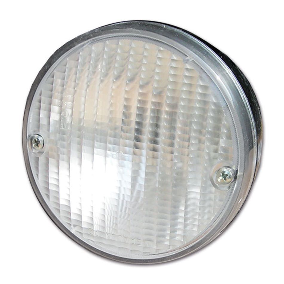 fanale-retromarcia-star-o-140-x-85-star-bianco