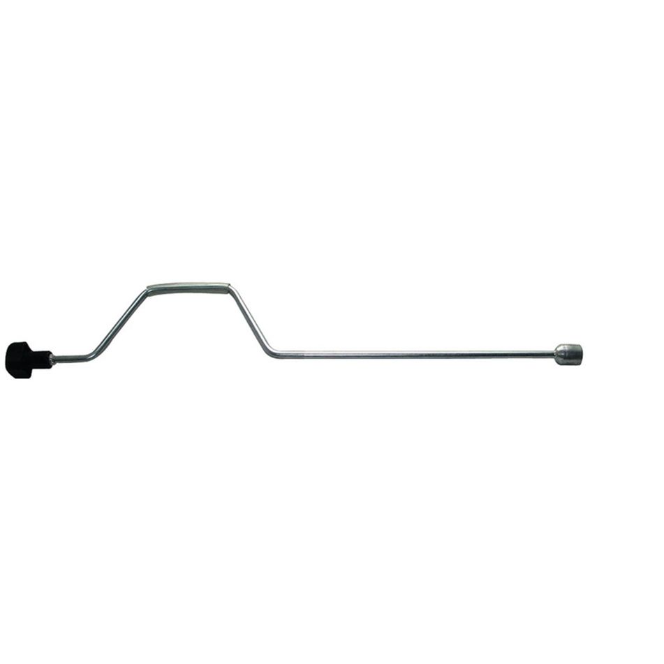 manovella-l-635-mm-19-mm-per-piedini-caravan-carbest