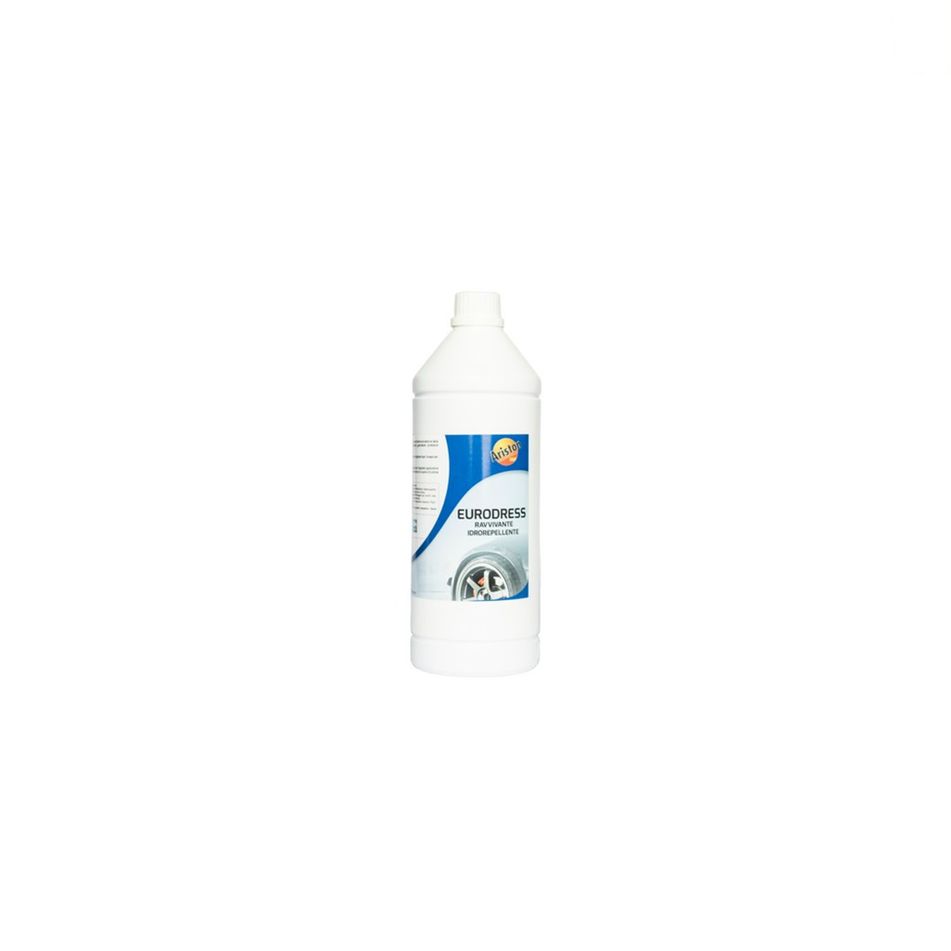 ravvivante-e-protettivo-per-plastic