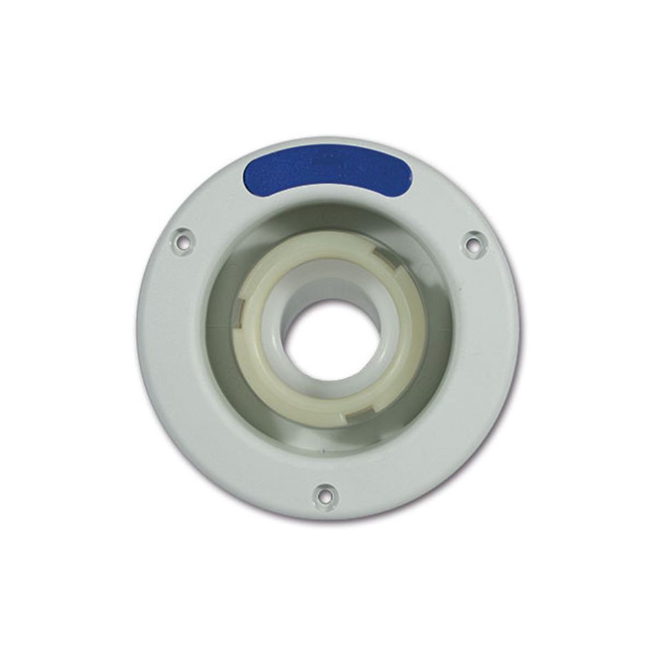 bocchettone-acqua-fiat-star-o-40-star-bianco-star-sacchetto