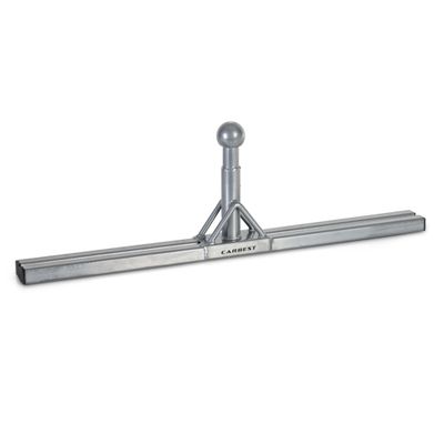 Adattatore timone per portabici caravan max 50 kg