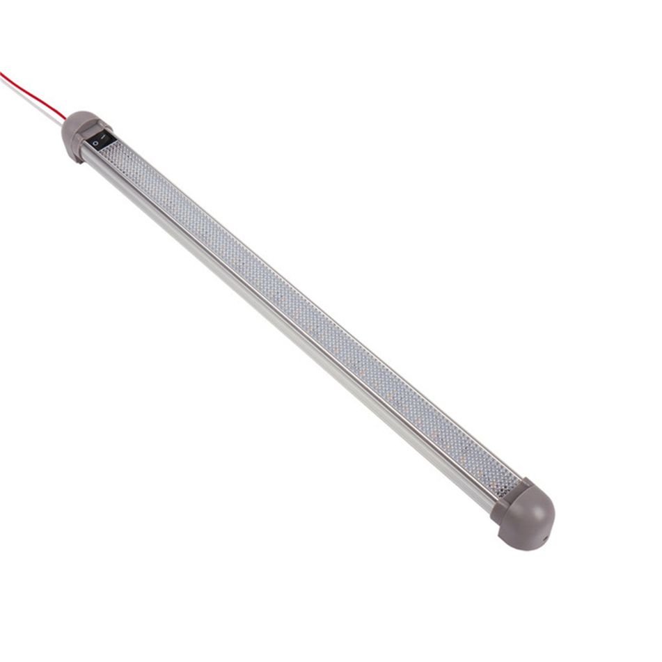 luce-lineare-led-12v-alluminio-470-mm-30-led-carbest