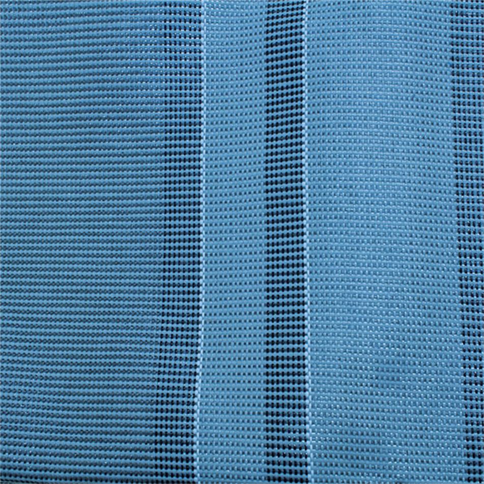 stuoia-per-van-star-250-x-260-star-blu